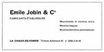 Jobin 1964 0.jpg